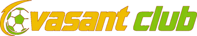 Vasant Club